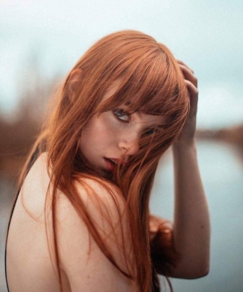 Анкета проститутки Тамара - Фото 1, Первомайская, 27 лет, №8840